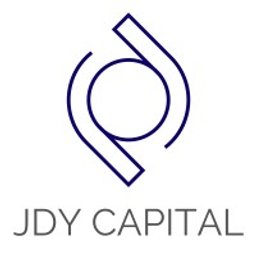 JDY Capital