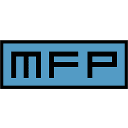 Mobile Financial Partners