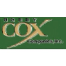 Bobby Cox Cos.