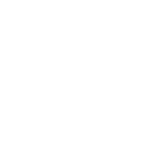 Moderni Capital