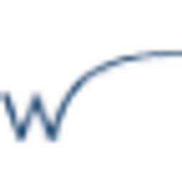 Weber Investissements