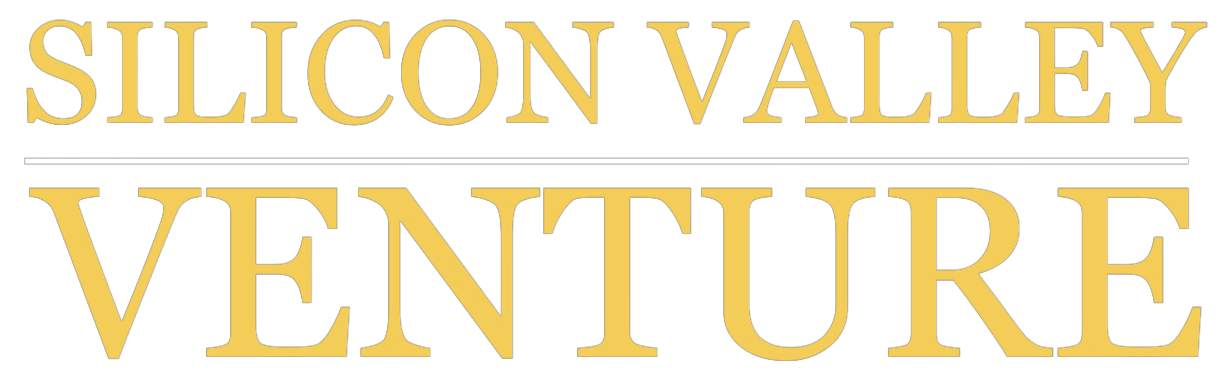 Silicon Valley Social Ventures