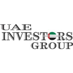 UAE Investors Group