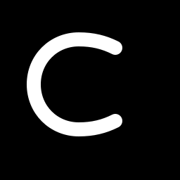 Crest Capital
