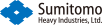 Sumitomo Heavy Industries