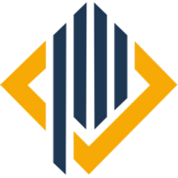 Credence Partners