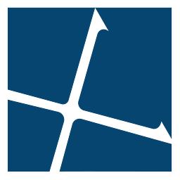 Aragon Capital