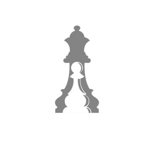 TSG Capital
