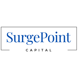 SurgePoint Capital