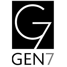Gen7 Investments