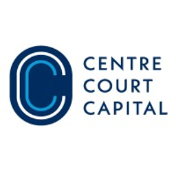 Centre Court Capital