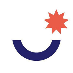 Servier Ventures