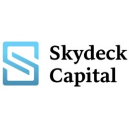 Skydeck