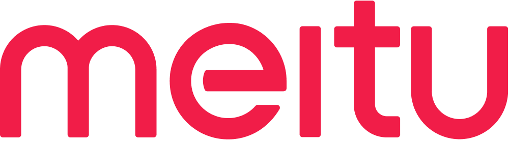 Meitu