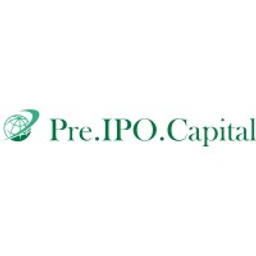 PreIPO Capital