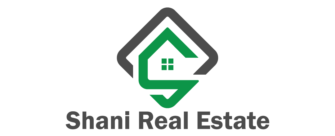 Shani Investments