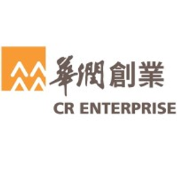 China Resources