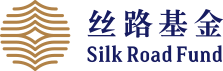 Zheijiang Silk Road Fund