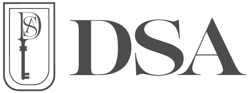 DSA