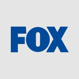 21st Century Fox