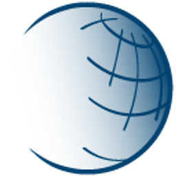 Walden International Group