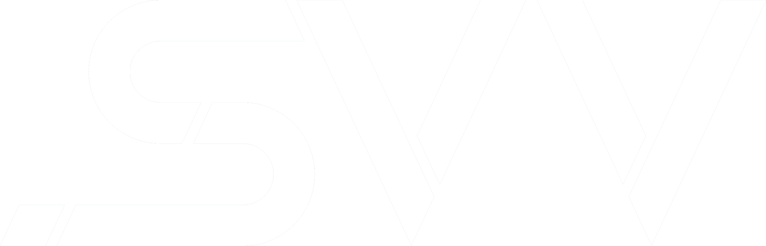 Suit Valley Ventures