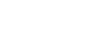The Paradise Group