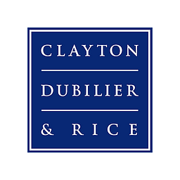 Clayton, Dubilier & Rice