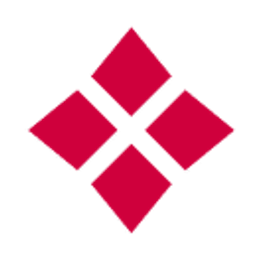 Innova Capital