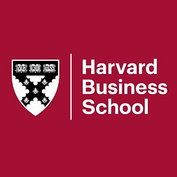 Harvard Business School Alumni Angels