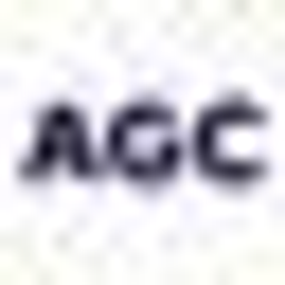 AGC Glass Europe