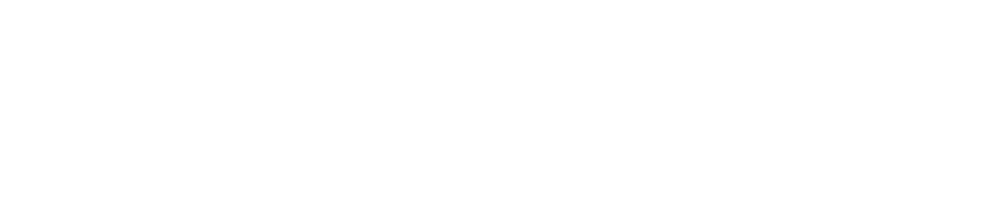 Somel Investments