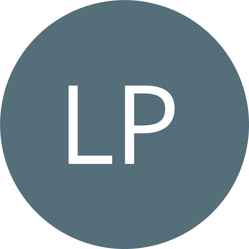 Limulus Venture Partners