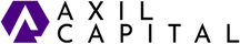 Axil Capital