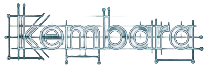 Kembara