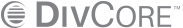 DivcoWest Real Estate Investments