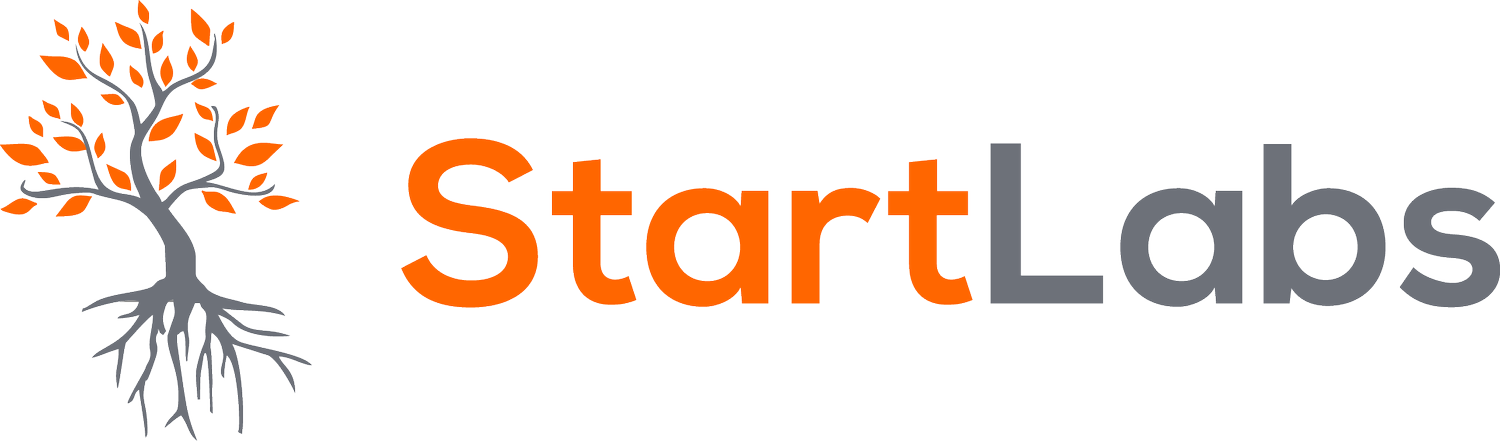 Start It Labs