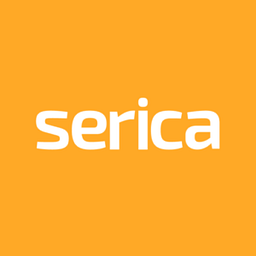 Serica Partners