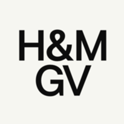 H&M CO:LAB