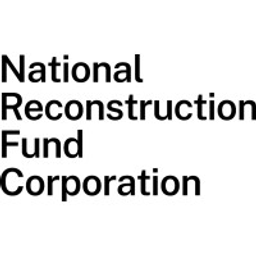 Australian Government's National Reconstruction Fund Corporation