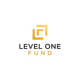 Level One Partners