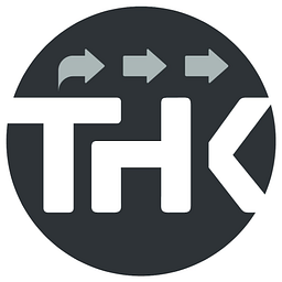 THK Equities