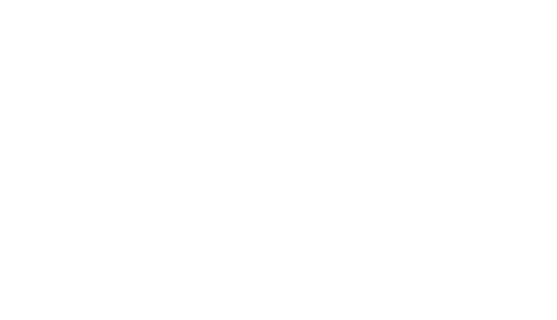 Crescent Enterprises' CE-Ventures