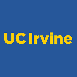 UCI Applied Innovation's Cove Fund II