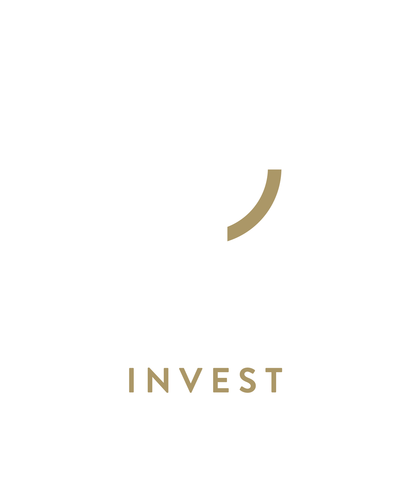 Takoa