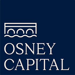 Osney Capital