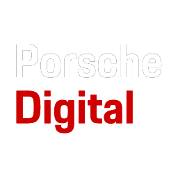 Porsche Digital