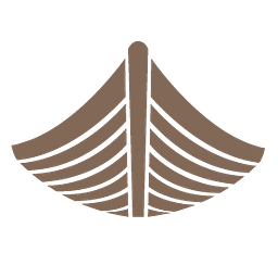 the Lutheran Foundation for Long Term Living
