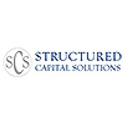 Structured Capital