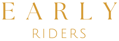 Early Riders